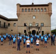 movistar-team-2020-1