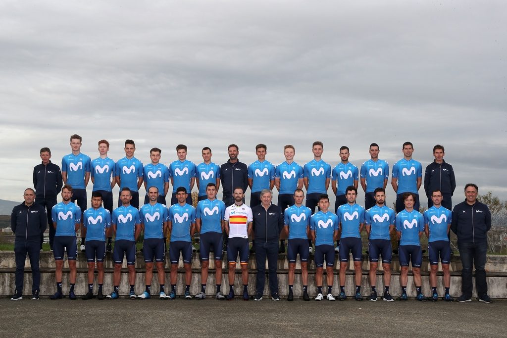 movistar-team-2020-2