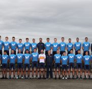 movistar-team-2020-2