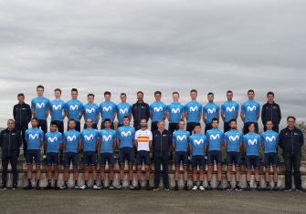 movistar-team-2020-2