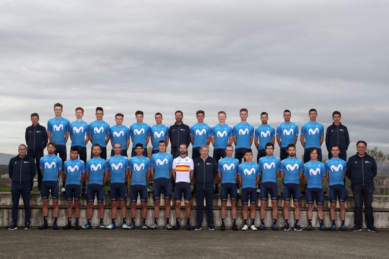 movistar-team-2020-2