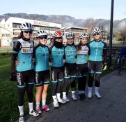 murias-limousin-2018-19