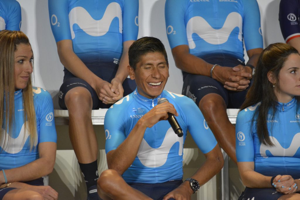 nairo-quintana-movistar-team-2019