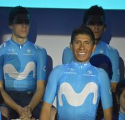 nairo-quintana-movistar-team-2019-presentacion