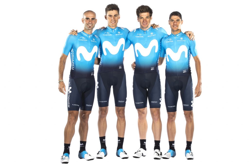 nuevos-fichajes-masculino-movistar-2019-maillot