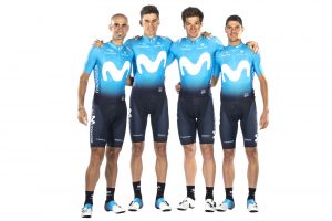 nuevos-fichajes-masculino-movistar-2019-maillot