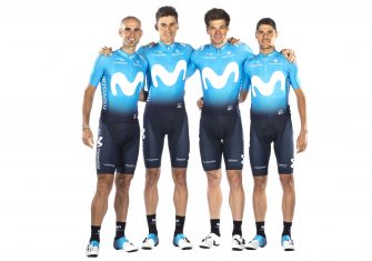 nuevos-fichajes-masculino-movistar-2019-maillot