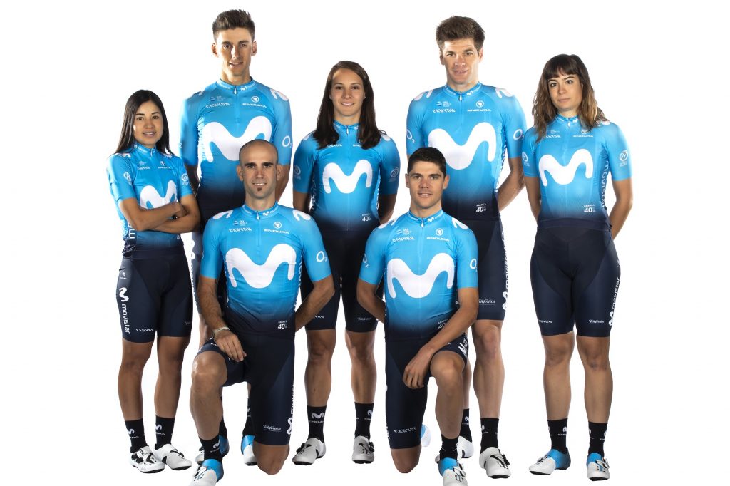 nuevos-fichajes-movistar-2019-masculino-femenino-maillot