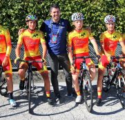 pascual-momparler-seleccionador-elite-espana-2019