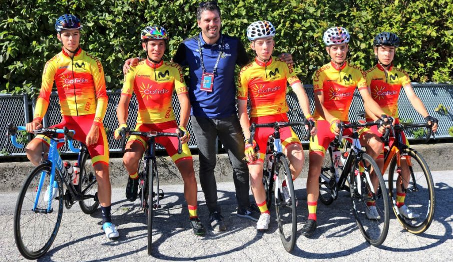 pascual-momparler-seleccionador-elite-espana-2019