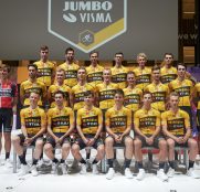plantilla-jumbo-visma