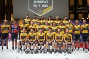 plantilla-jumbo-visma