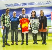 presentacion-nacional-cx-pontevedra-2019-2