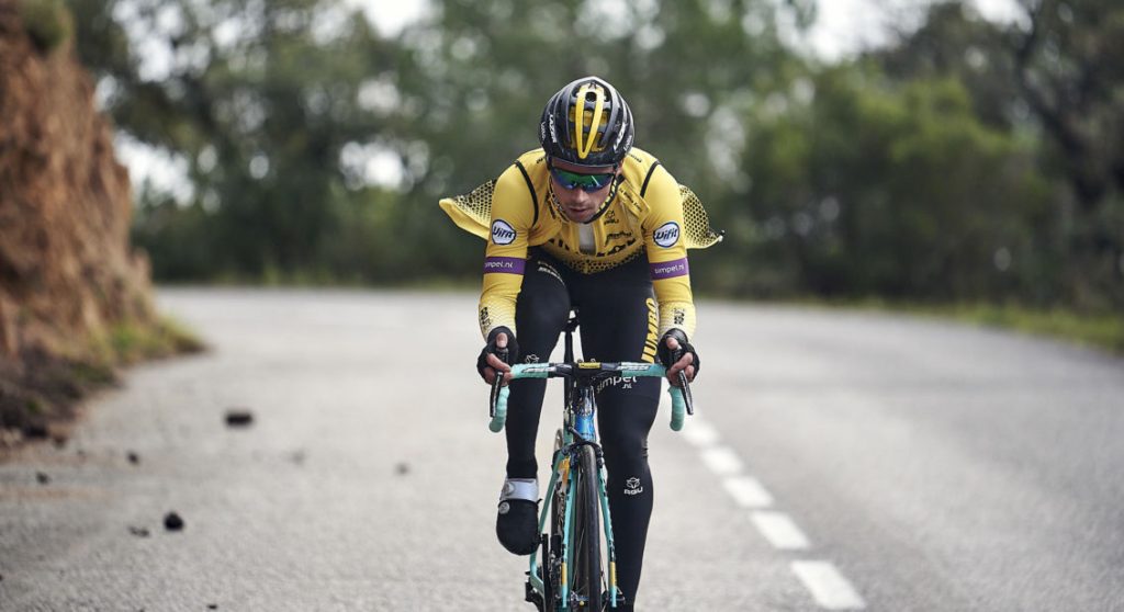 primoz-roglic-jumbo-visma