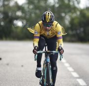 primoz-roglic-jumbo-visma