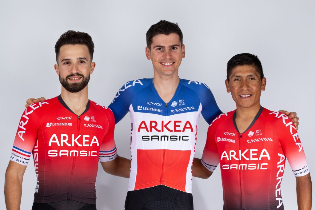 quintana-bouhanni-barguil-arkea-samsic-2020-1