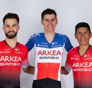 quintana-bouhanni-barguil-arkea-samsic-2020-1