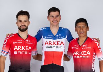 quintana-bouhanni-barguil-arkea-samsic-2020-1