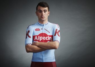 ruben-guerreiro-katusha-alpecin-2019-maillot