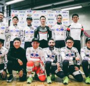 salvador-guardiola-kinan-team-2019
