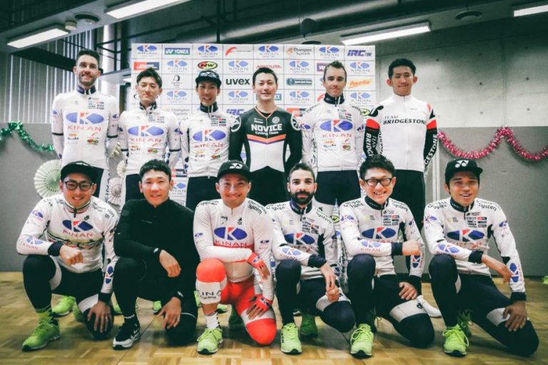 salvador-guardiola-kinan-team-2019