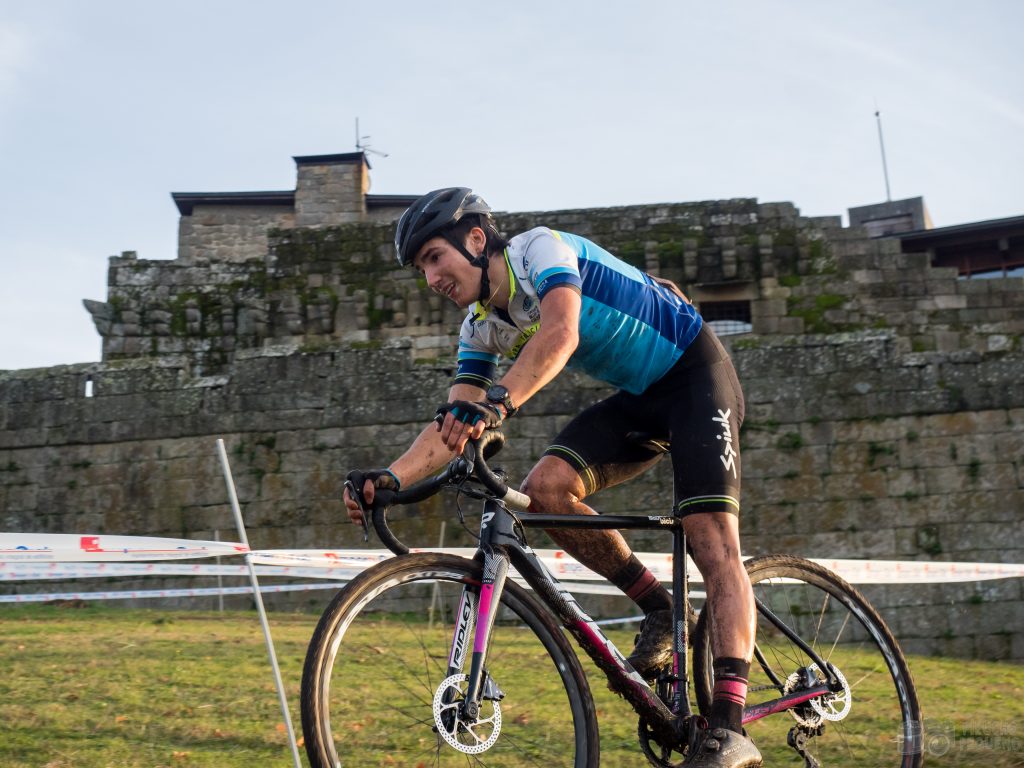 samuel-gonzalez-copa-galicia-cx-2018