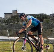 samuel-gonzalez-copa-galicia-cx-2018