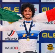 samuele-manfredi-campeon-europa-2018