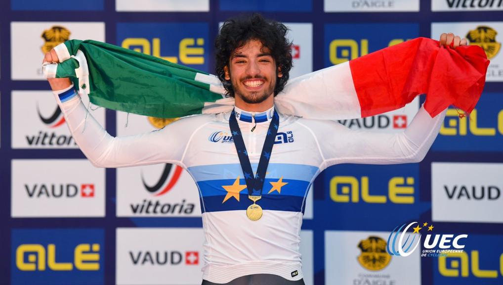 samuele-manfredi-campeon-europa-2018
