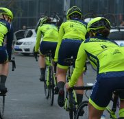 sopela-women-team-fichajes-2019