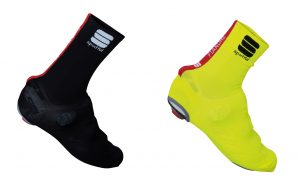 sportful cubrezapatillas Fiandre Knit