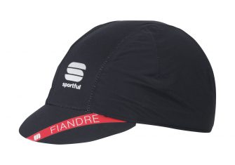 sportful gorra fiandre