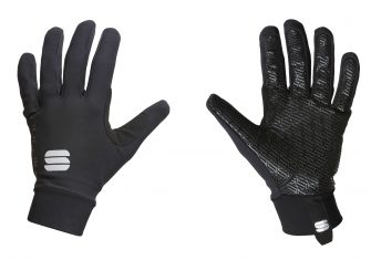 sportful guantes norain