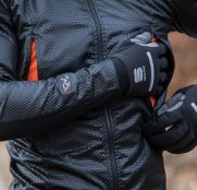 sportful navideño 2018 01