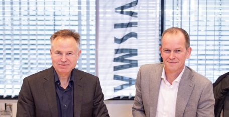team-jumbo-visma-2019