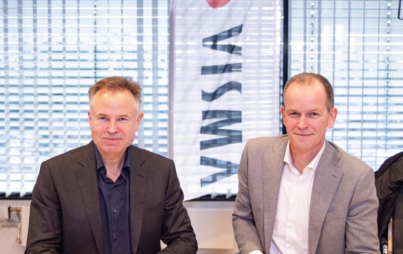 team-jumbo-visma-2019