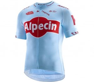 team-katusha-alpecin-2019-maillot-corto