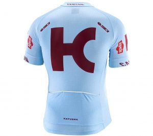 team-katusha-alpecin-2019-maillot-espalda