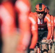 team-sunweb-maillot-2019-2