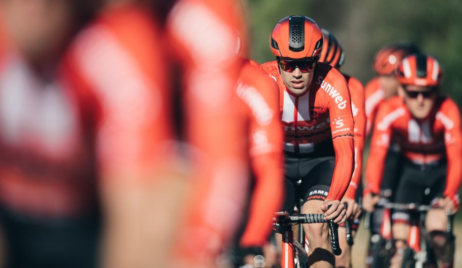 team-sunweb-maillot-2019-2