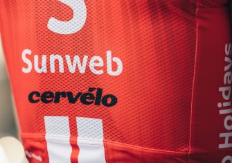 team-sunweb-maillot-2019-3