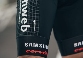 team-sunweb-maillot-2019-4