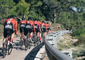 team-sunweb-maillot-2019-5