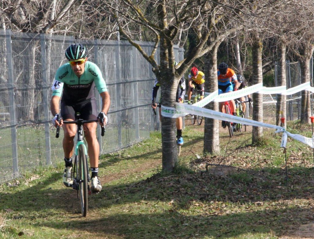 tomi-misser-orbea-cx-manresa-2018