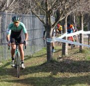 tomi-misser-orbea-cx-manresa-2018