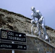 tourmalet-vuelta-2020
