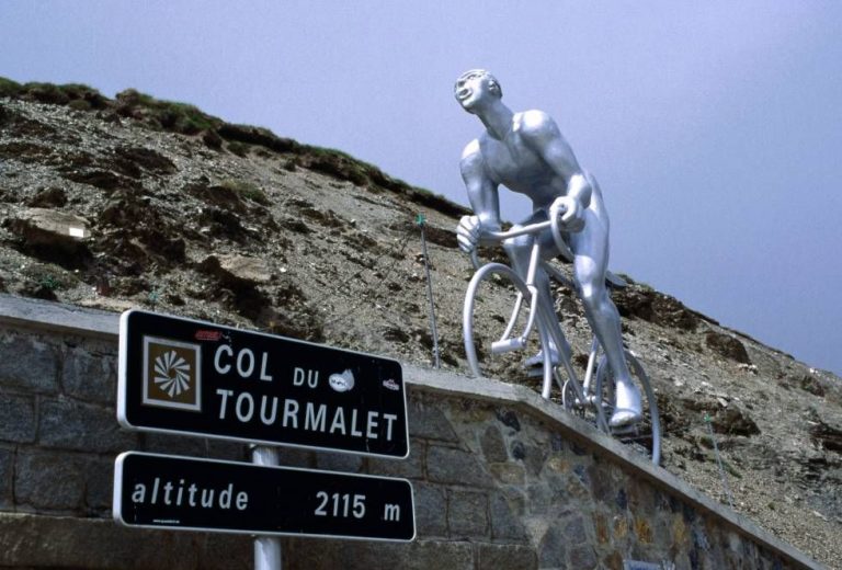 tourmalet-vuelta-2020