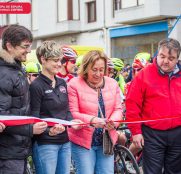 trofeo-villa-noja-2018-corte-cinta