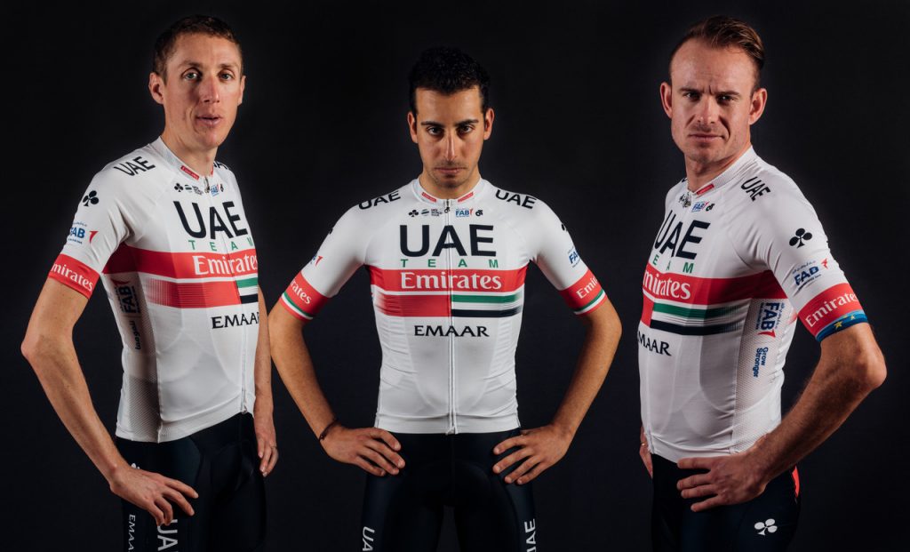 uae-emirates-maillot-2019-10