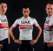 uae-emirates-maillot-2019-10